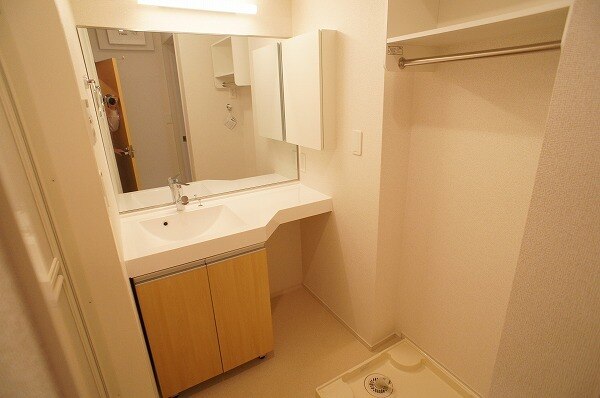 11/23 その他画像