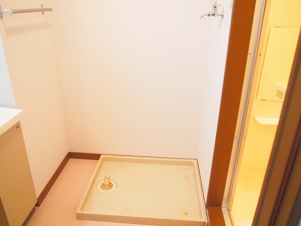 13/22 その他画像