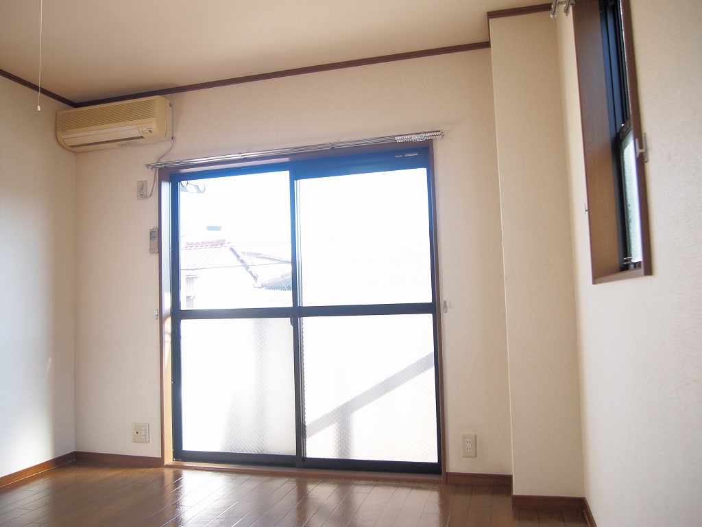 3/22 リビング/ダイニング