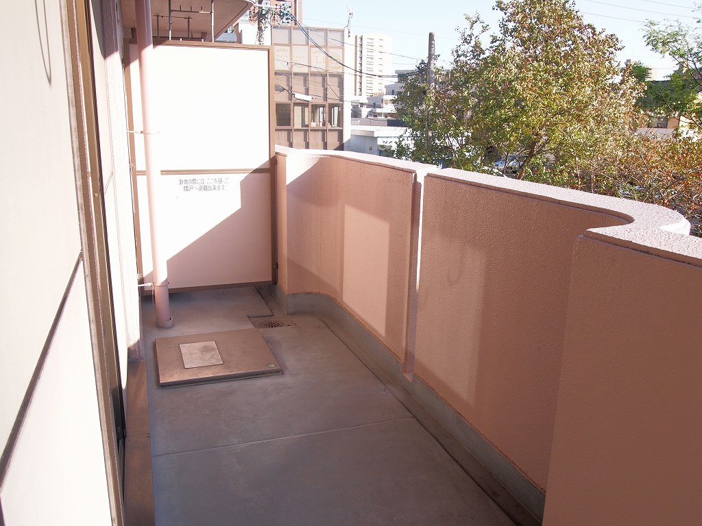 16/27 その他画像