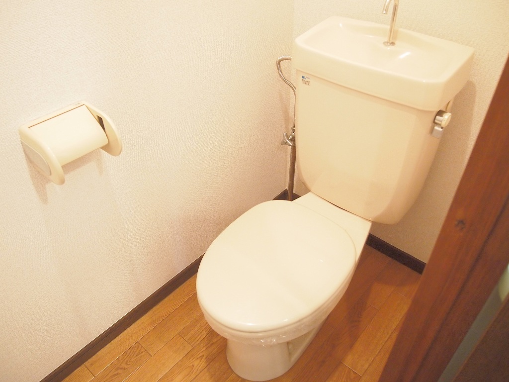 17/27 その他画像