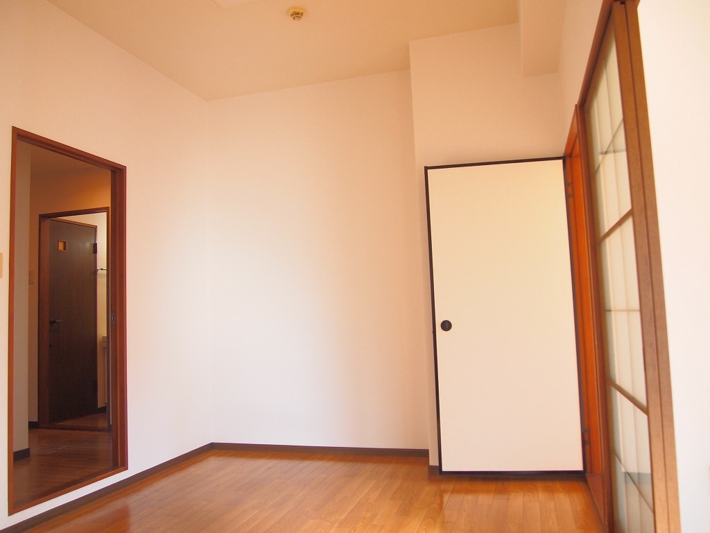 18/27 その他画像