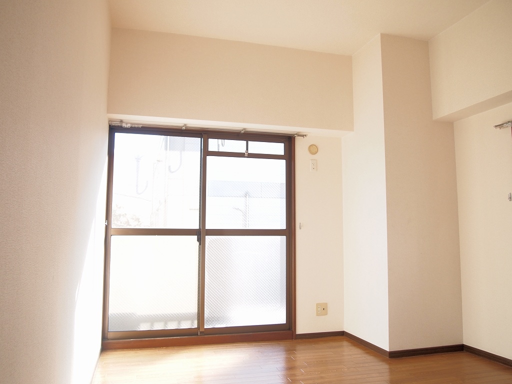 3/27 リビング/ダイニング