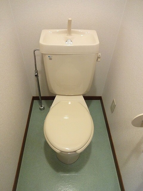 19/25 エントランス