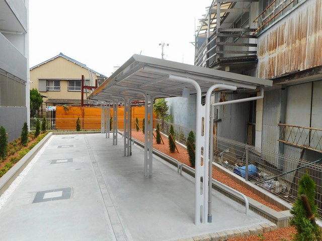 12/22 その他画像