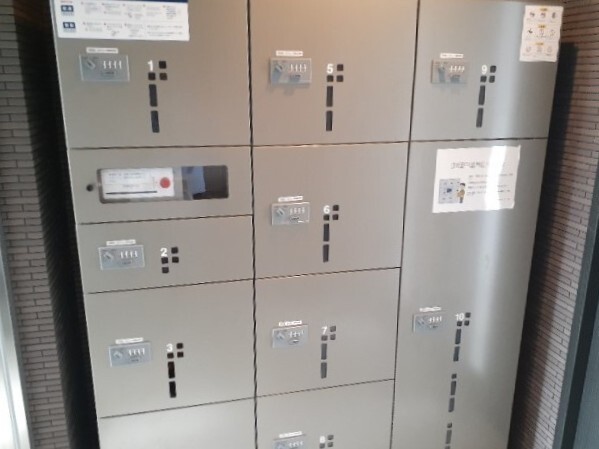 13/22 その他画像