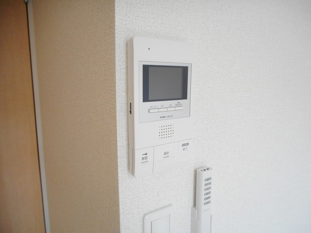 14/22 その他画像