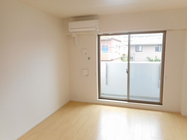 3/22 リビング/ダイニング