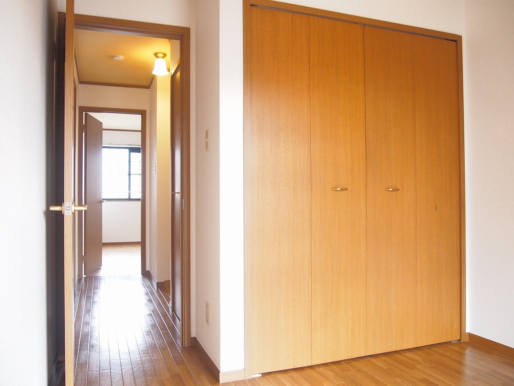 2/9 エントランス