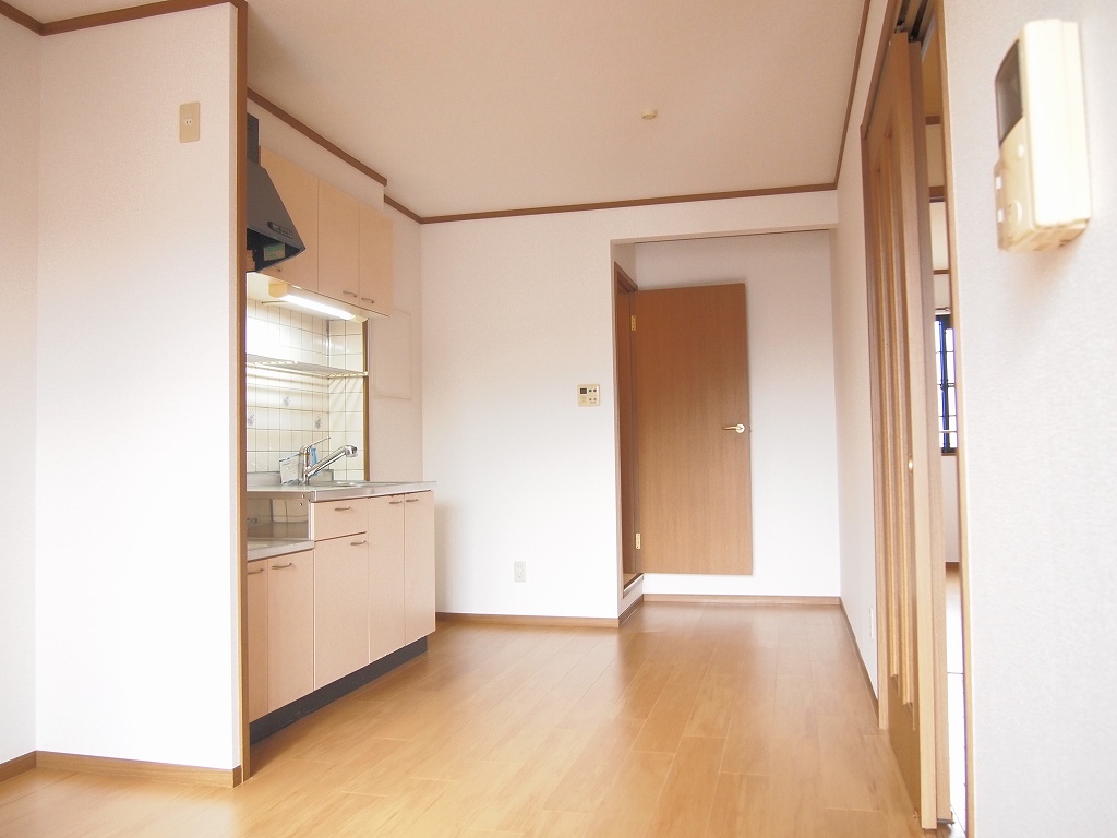 14/20 その他画像