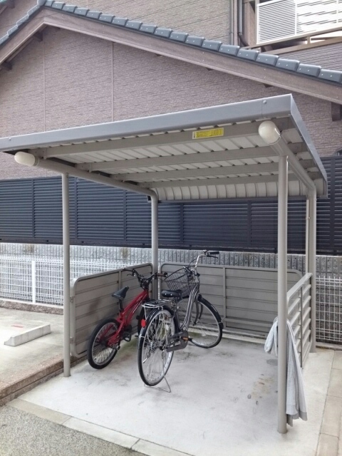 19/28 その他画像