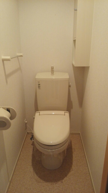 20/28 その他画像