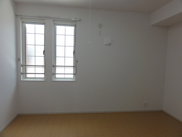 21/28 その他画像