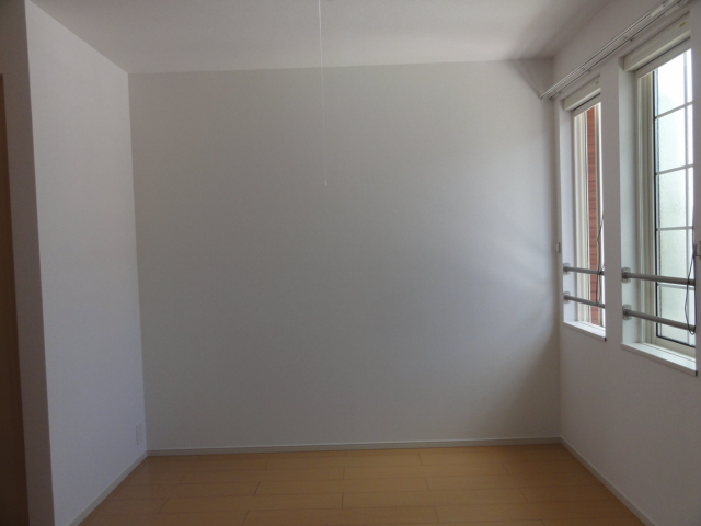 5/28 リビング/ダイニング