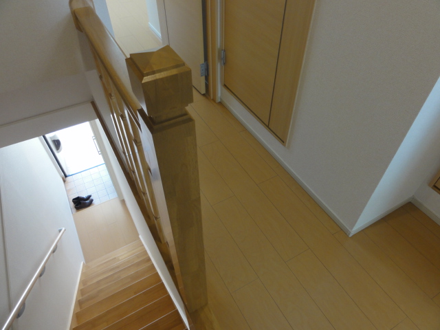 22/28 その他画像