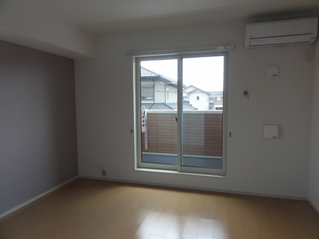 3/28 リビング/ダイニング