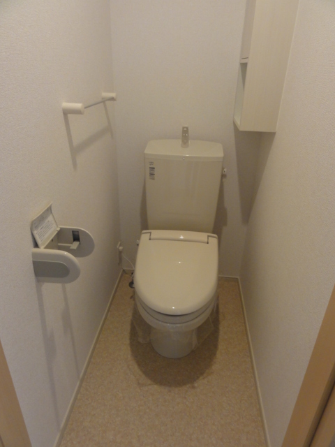 13/28 トイレ