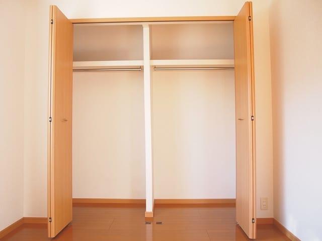 8/30 収納