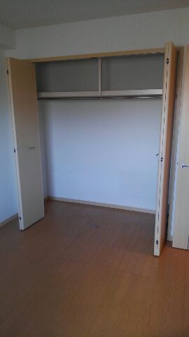 14/24 エントランス