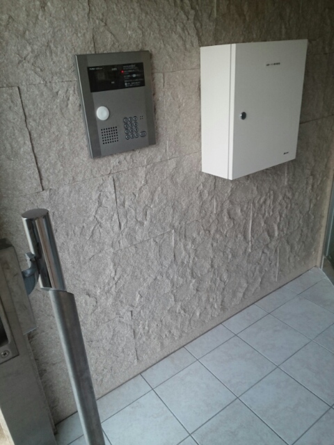 3/24 リビング/ダイニング