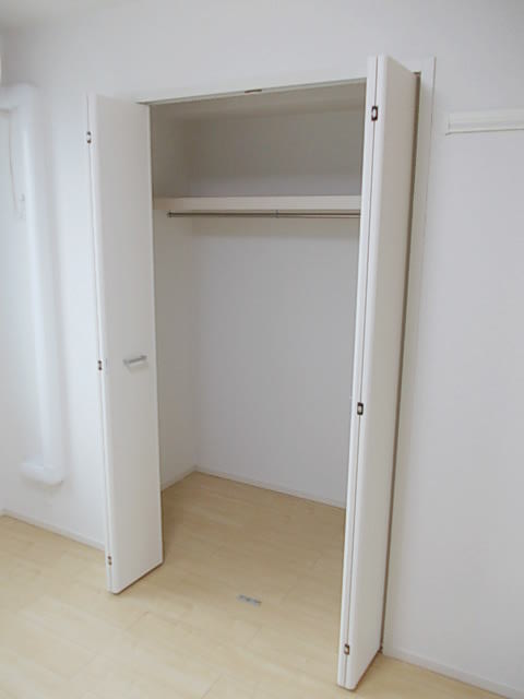 13/21 その他画像