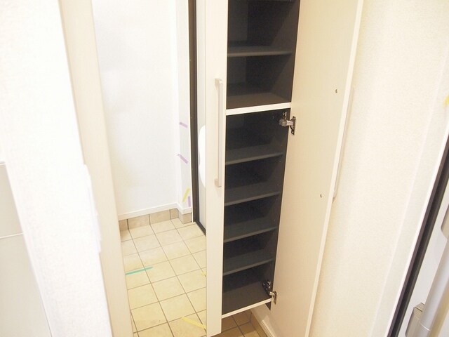 13/23 その他画像