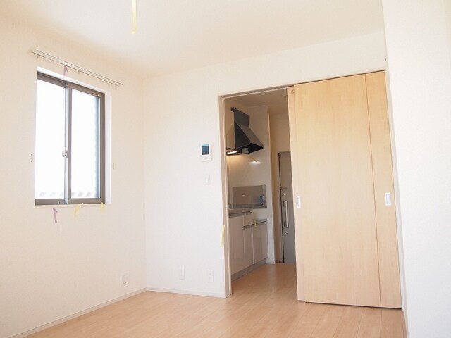 14/23 その他画像