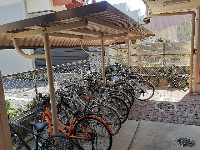 13/22 その他画像