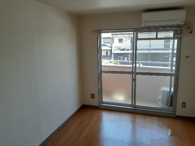 3/22 リビング/ダイニング