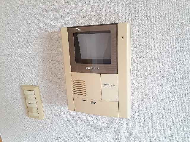 13/22 その他画像