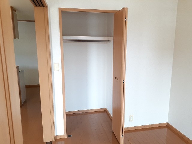 5/22 収納
