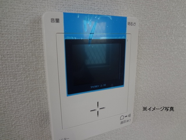 17/30 その他画像