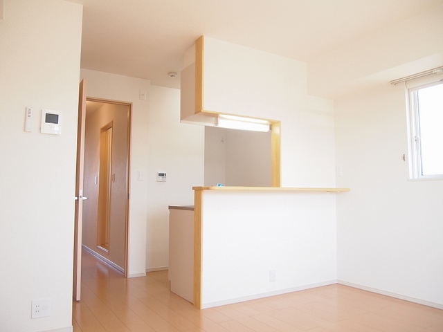 22/30 エントランス