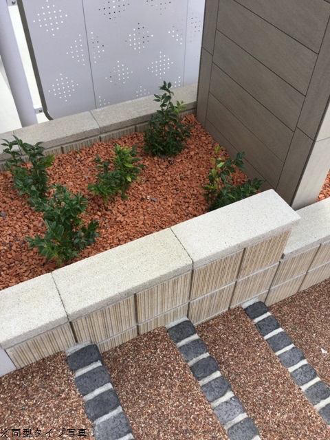 21/29 その他画像