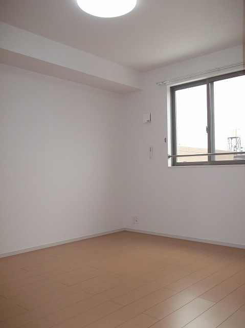 20/29 その他画像