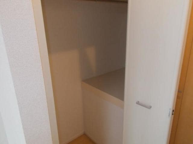 15/22 エントランス