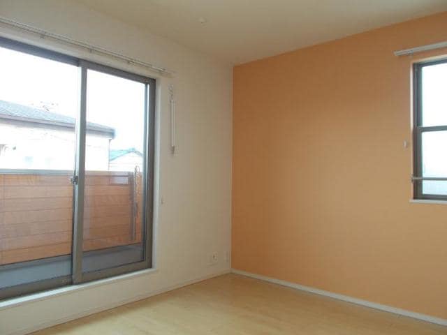 3/22 リビング/ダイニング