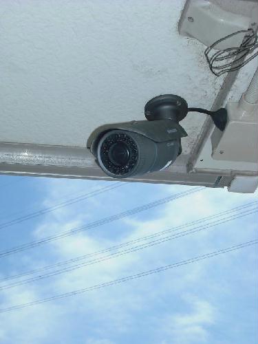 13/14 その他画像