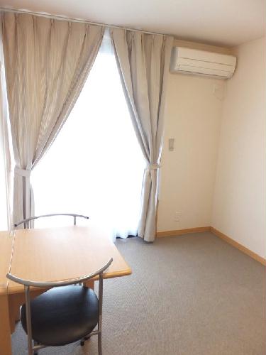 4/14 リビング/ダイニング