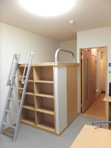 3/14 リビング/ダイニング