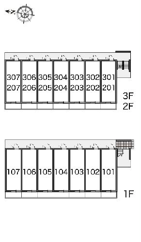 9/14 その他画像
