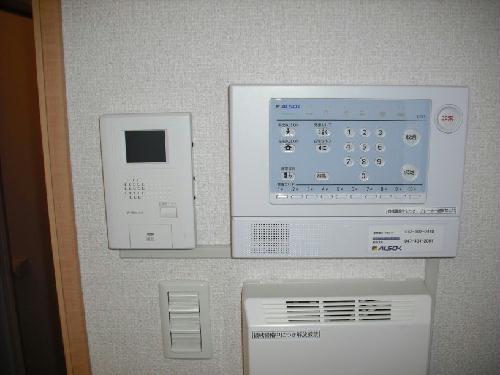 11/14 その他画像