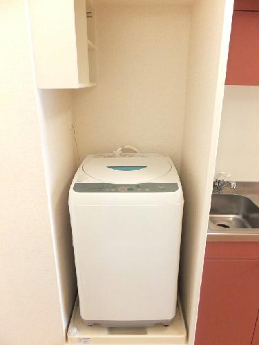 12/14 その他画像