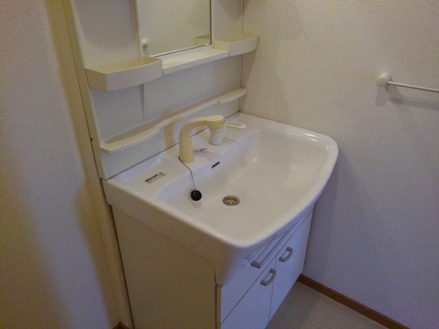 19/26 その他画像