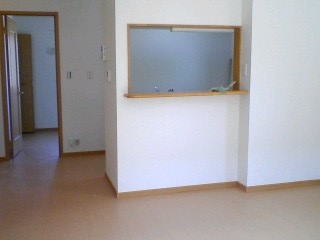 5/26 リビング/ダイニング