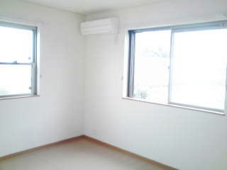 6/26 リビング/ダイニング