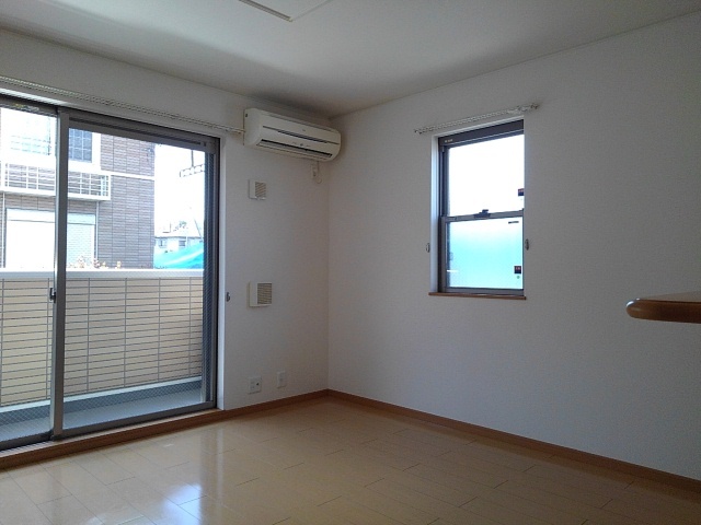 3/26 リビング/ダイニング