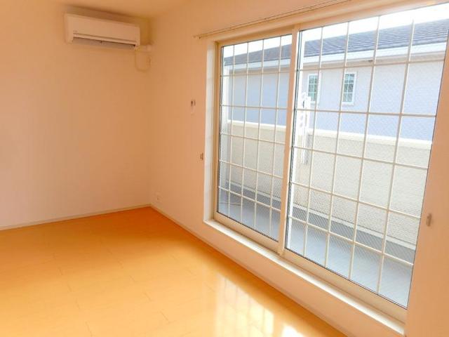 4/28 リビング/ダイニング