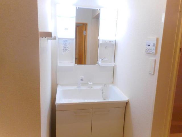 20/28 その他画像