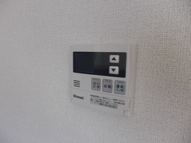 19/28 その他画像